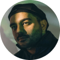 osmanov