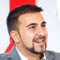 baltadjiev