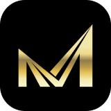 Mena