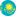 flag-kz