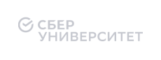 logo-sber-univer