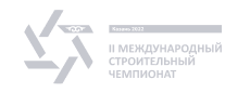 logo-go-msch